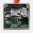 Recherche de roches ornements Paysage