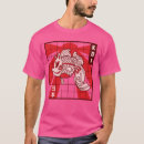 Zoek naar tancho tshirts Koeienvis