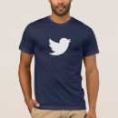 Zoek naar twitter Aangepast