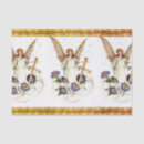 Recherche de angel tissue paper Pour elle