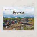 Recherche de inle cartes postales Lac