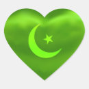 Recherche de ramadan mubarak autocollants Fitr d'al d'eid