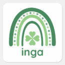 Recherche de inga Nom