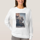Recherche de éruption volcanique tshirts Cendres