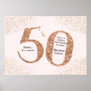 Recherche de anniversaire de surprise posters Moderne