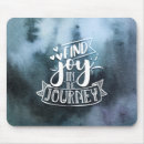 Recherche de voyage tapis souris Citer
