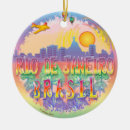 Recherche de brésilien ornements Brasil