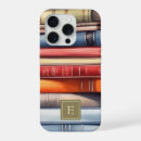 Recherche de pile iphone coques Vintage