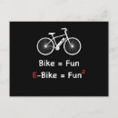 Zoek naar bicycle briefkaarten Leuk