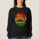 Recherche de sombrero vêtements Taco