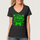 Recherche de shamrock vêtements Patrick