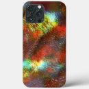 Recherche de rugueux iphone coques Rouge