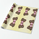 Zoek naar blonde cadeaupapier Roze