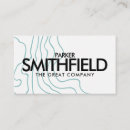 Recherche de topographique cartes visite Moderne