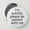 Recherche de sensibilisation badges Neurodiversité
