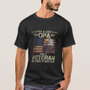 Zoek naar trotse opa tshirts Vader