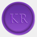 Recherche de envelopes envelope sceaux autocollants Élégant