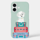 Recherche de valise iphone coques Mignon