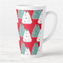 Recherche de prépa tasses Noël