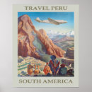 Recherche de peru posters Amérique du sud