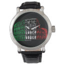 Recherche de drapeau italien montres Rome