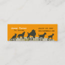 Recherche de parade cartes visite Pour tous