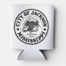 Recherche de rankin Mississippi