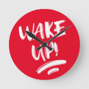 Recherche de sleep posters Cool