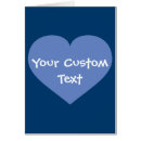 Recherche de coeurs bleus Amour