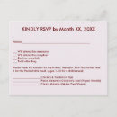 Recherche de chambre à coucher cartes postales Élégant