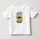 Recherche de kaos tshirts Henri