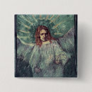 Recherche de post impressionism badges Vincent