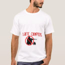 Recherche de headshot tshirts Personne