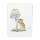 Recherche de dessinateur magnets Forêt