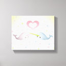 Zoek naar narwhal kunst Schattig