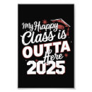 Recherche de classe de lycée art 2025
