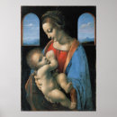 Zoek naar madonna kind posters Heilige