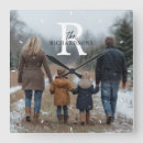Recherche de monogrammes faits sur commande art Élégant