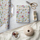Recherche de peigne de miel papier cadeau Nature