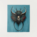 Zoek naar taurus Blauw
