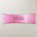 Zoek naar promo kussens Geschenken