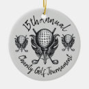 Zoek naar golf ornamenten Koers
