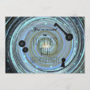 Zoek naar skeleton halloween invitations Kostuum