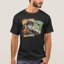 Recherche de j k rowling Harry potter