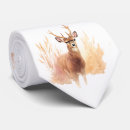 Recherche de herbs cravates Élégant