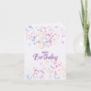 Recherche de poème anniversaire cartes Pour elle