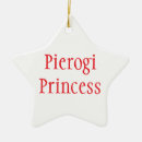 Recherche de polonaise ornements Pierogi