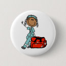Recherche de sme badges Emt