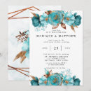 Recherche de geometry invitations Botanique