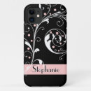 Zoek naar scroll iphone hoesjes Zwijn